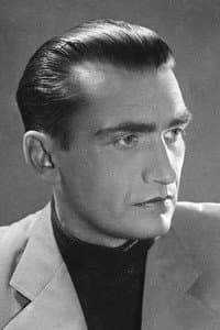 Ladislav Boháč in Temno