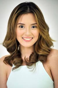 Arra San Agustin in Journeyman