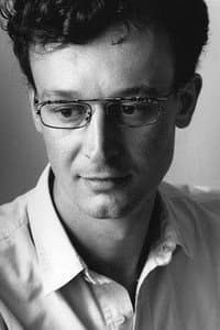 Peter Tscherkassky in Parallel Space: Inter-View