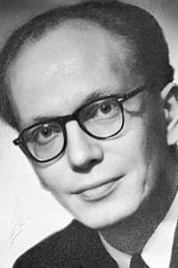 Percy Brandt in Modet att döda