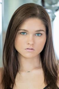 Zoe Bloom in The Art of Anal Sex 12