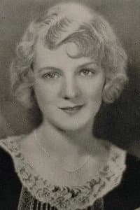 Constance Howard in The Smart Set