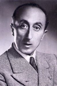Claudio Ermelli in I fratelli Castiglioni