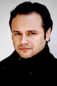 Atalla Ayan in La Bohème - Opéra National de Paris