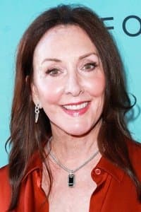 Tress MacNeille in As Told by Ginger: Summer of Camp Caprice