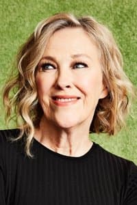 Catherine O'Hara in De Flummels