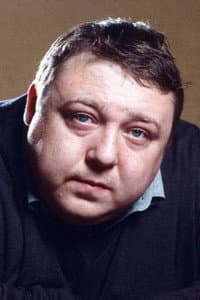 Aleksandr Semchev in Железнодорожный романс