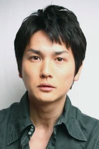 Sota Aoyama in デスノート, Light up the NEW world