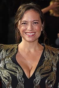 Lauren Schmidt Hissrich in Making The Witcher: Season 2