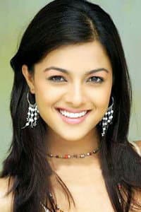 Kirat Bhattal in Durai