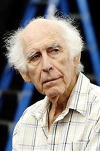 Ron Haddrick in The Haunting of Hewie Dowker