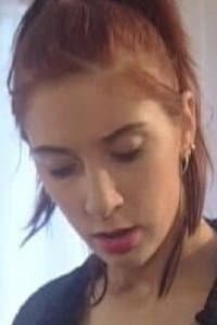 Nell Olsoo in Rocco's Best Butt Fucks