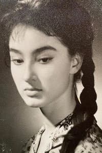 Dodo Chogovadze in Волшебная лампа Аладдина