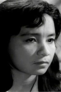Thúy Vinh in Thị Trấn Yên Tĩnh