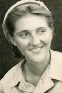 Nadezhda Seykova in Данка
