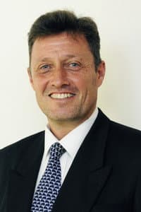 Mike Kelson in Brother Bereaved