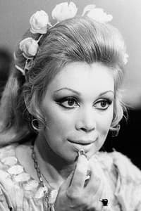 Mirella Freni in Adriana Lecouvreur