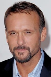 Tim McGraw in A MusiCares Tribute to Bruce Springsteen
