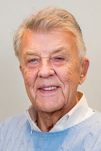 Sven-Bertil Taube in Födelsedagen