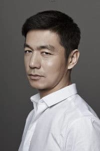 Xing Jiadong in Extraordinary Mission