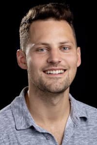 Stefan Djordjevic in Miscellaneous Thom