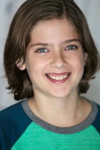 Cole Allen in Round of Your Life