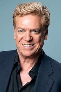 Christopher McDonald in Red Wind