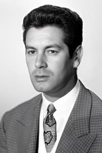 José Suárez in El primer cuartel