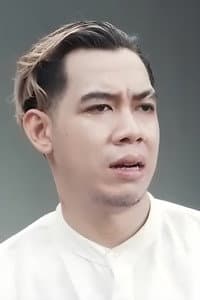 Uri Angelo in Menantu dan Mertua