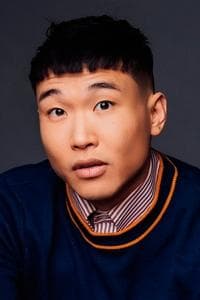 Joel Kim Booster in Sex: Unzipped