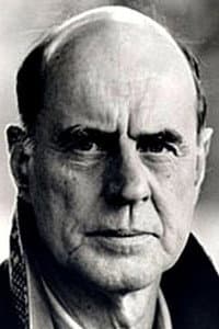 Antony Carrick in Doctor Who: The Masque of Mandragora