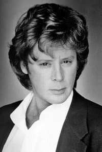 Eric Carmen in Burt Sugarman's The Midnight Special: 1976