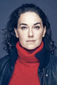Laura Conejero in Eloïse