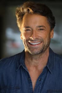 Blake Boyd in Dream Murder Machine