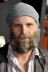 Marcus Nispel in The Legacy of The Texas Chain Saw Massacre