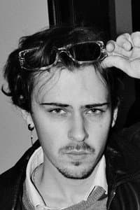 Mathis Seillan in Opale