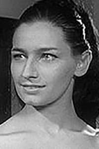 Rosemarie Bergmans in Pauline & Paulette