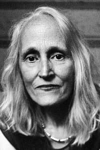 Cecelia Condit in Interview with Cecelia Condit