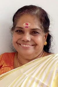 Kulappulli Leela in Paulettante Veedu