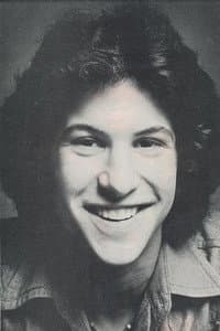 Scott Jacoby in The Little Girl Who Lives Down the Lane