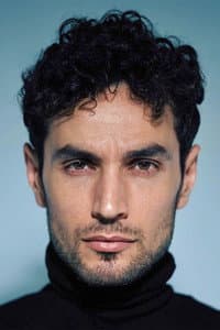 Adam Bakri in If You See Something