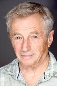 Gerd Lohmeyer in Das große Hobeditzn