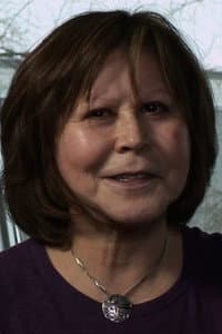 Carol Geddes in Picturing a People: George Johnston, Tlingit Photographer