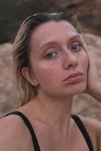 Fanny La Panny in Si ChatGPT était un employé