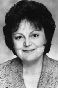 Diana Bellamy in Astronomy