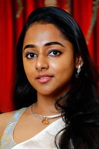 Santhy Balachandran in Ariku