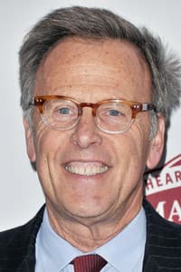 Mark Johnson in Never Surrender: A Galaxy Quest Documentary