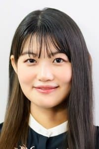 Saori Hayami in セキレイ～Pure Engagement～第零羽