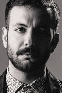 Duilio Scalici in Enfer