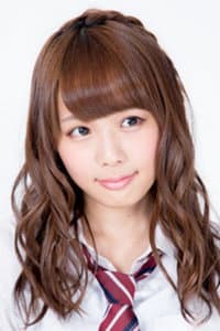 Hinako Kera in Schoolgirls for Sale
